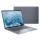 ASUS Zenbook 14 Snapdragon X X1-26-100/16GB/512/Win11 OLED - 1589817 - zdjęcie 2